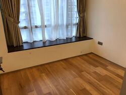 Skysuites@Anson (D2), Apartment #582310591